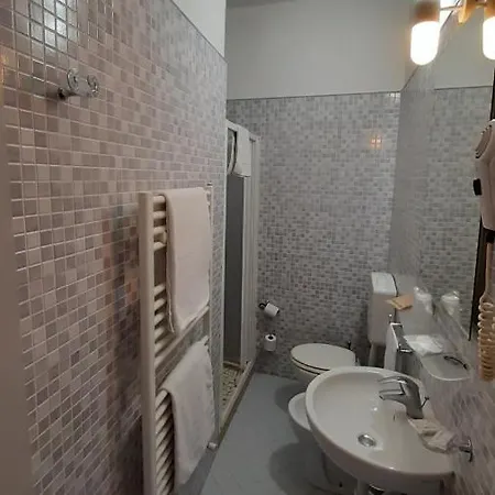 Moderno Лукка