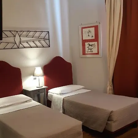 Moderno Lucca